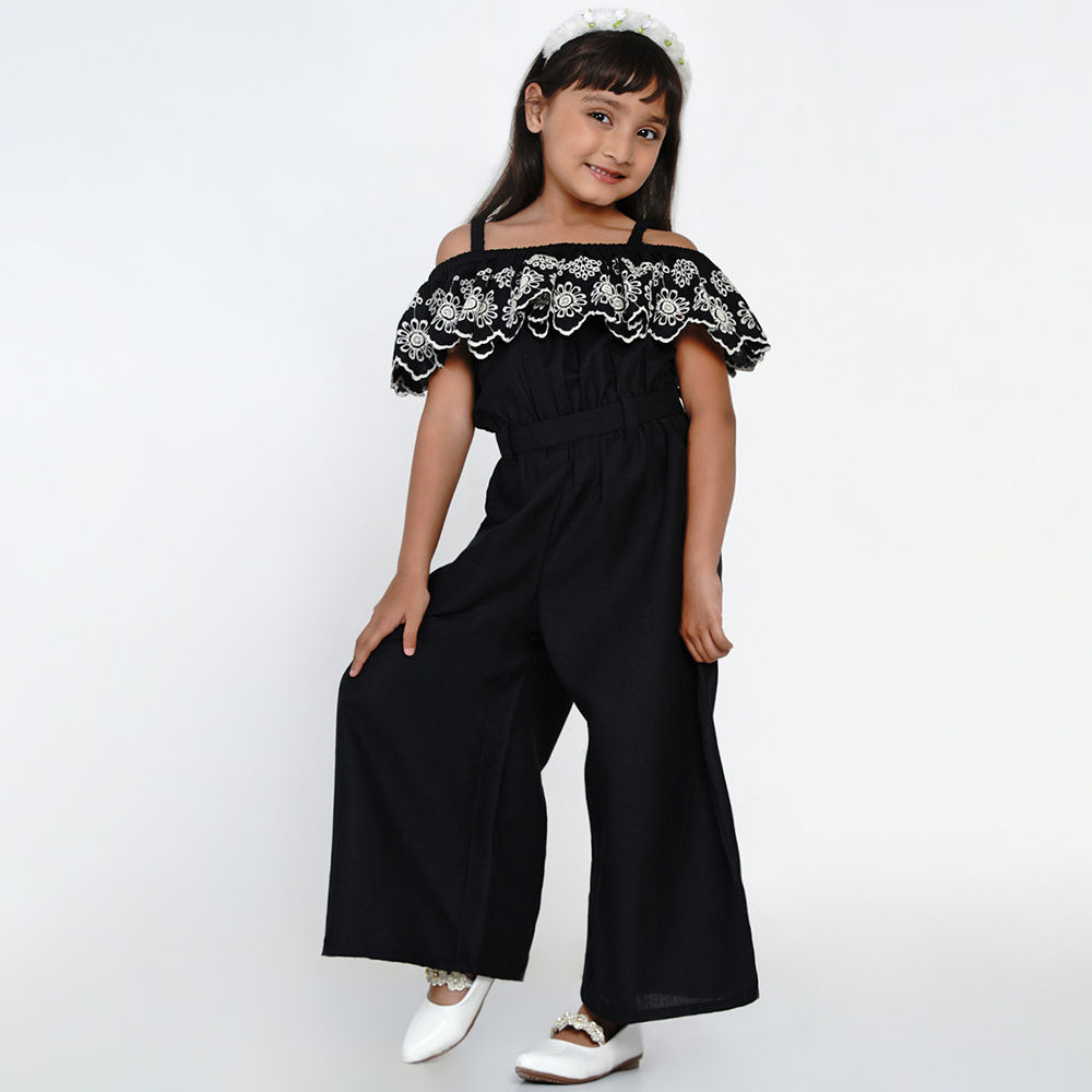 Special Needs Clothing for Older Children (9-10 Yrs Old) - Zip Back Jumpsuit  for Boys & Girls by KayCey Grey - Walmart.com